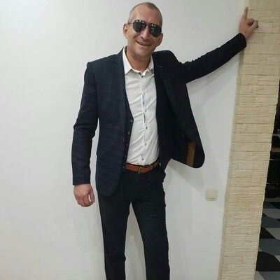  ,   , 51 ,   ,   , c 