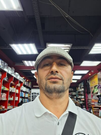  ,   , 41 ,   ,   