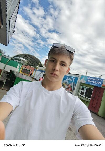  ,   , 18 ,   ,   