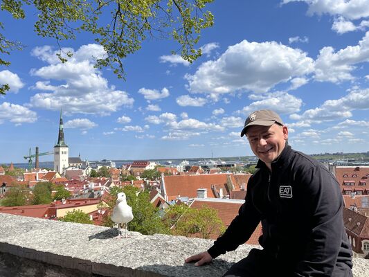  Sodankyla,   Aleksei, 47 ,   ,   , c , 