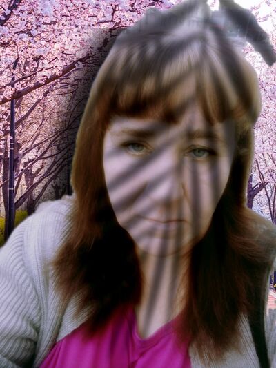  ,   , 50 ,   ,   