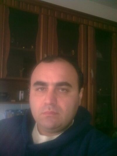  ,   Tem515, 42 ,  