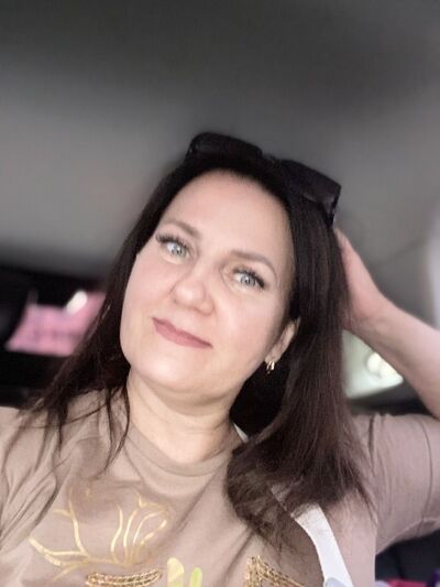 ,   , 52 ,     , c 
