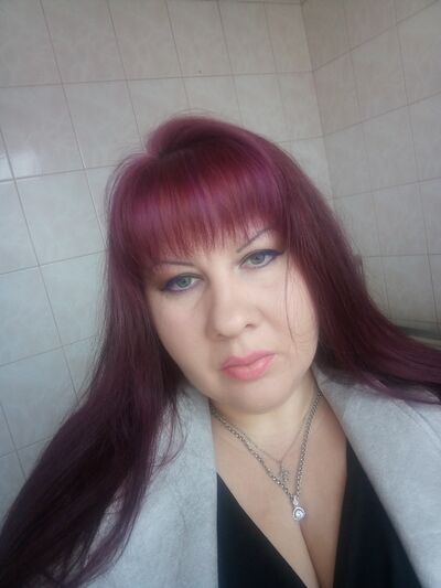  ,   , 43 ,   ,   , 