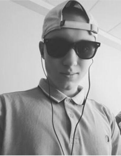  ,   , 24 ,   