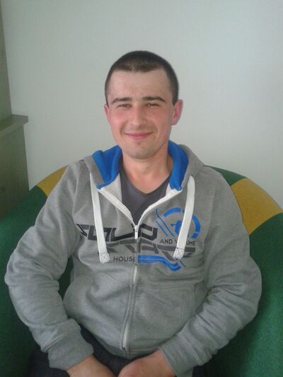  ,   Manius, 33 ,   ,   , c 