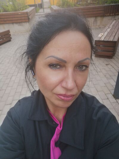  ,   Tanya, 46 ,   ,   , c 