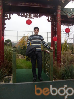  ,   Farhod, 33 ,   