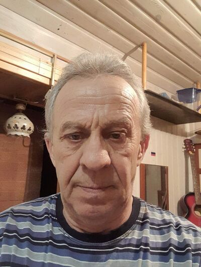   ,   , 70 ,   c 