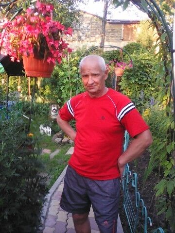  ,   , 66 ,   ,   , c 