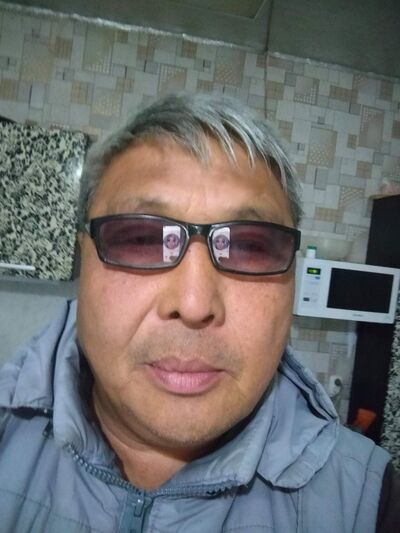  -,   , 54 ,   ,   , c 