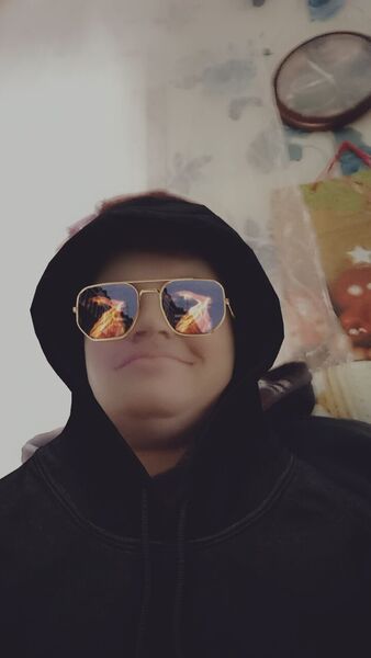  ,   , 46 ,   ,   