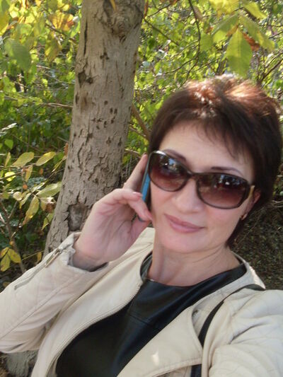  ,   , 58 ,   ,   , c 