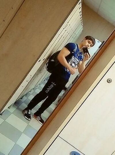  ,   , 27 ,   ,   , c , 