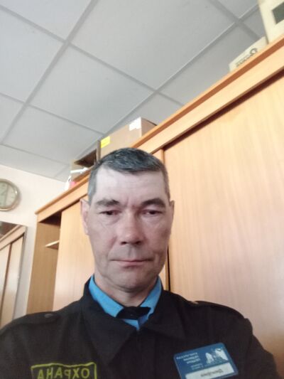  ,   , 50 ,   c , 