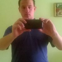  ,   , 35 ,   