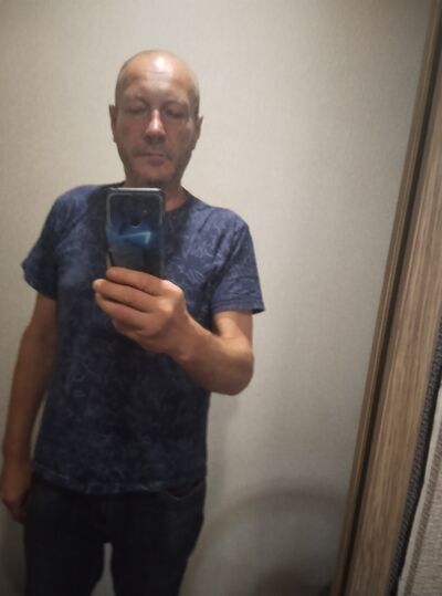  ,   , 50 ,     , c 