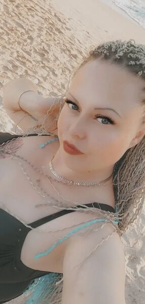  --,   , 35 ,   