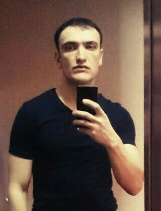  ,   , 35 ,   