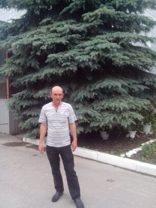  ,   , 61 ,     , c 