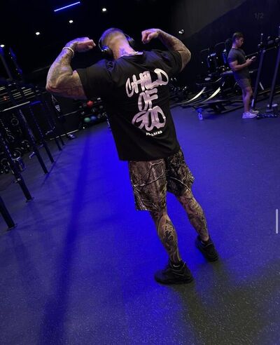  ,   Steven mark, 35 ,   ,   