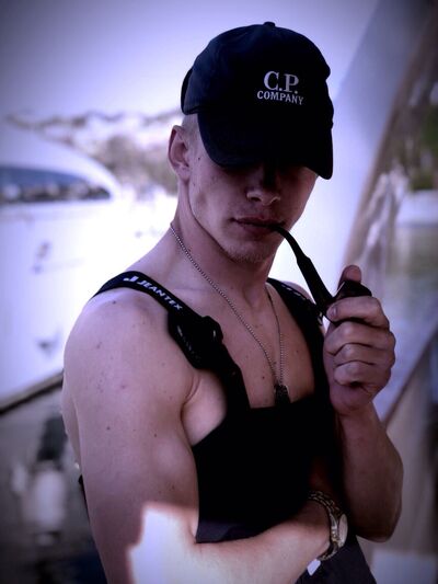  ,   Vlad, 30 ,   ,   