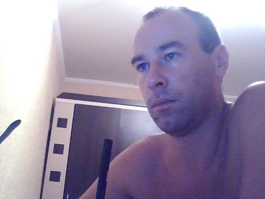  ,   Misterninja, 42 ,   