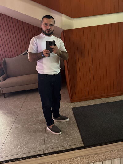  ,   ˸, 26 ,   ,   