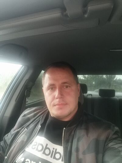  ,   , 39 ,  