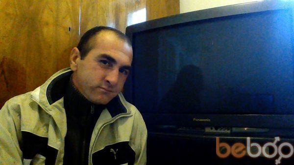  ,   Elnur123, 49 ,     , c , 