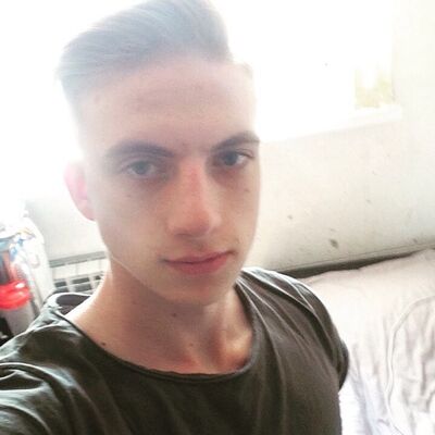  ,   , 31 ,   
