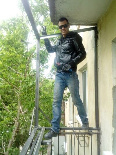  ,   , 34 ,   ,   , c 