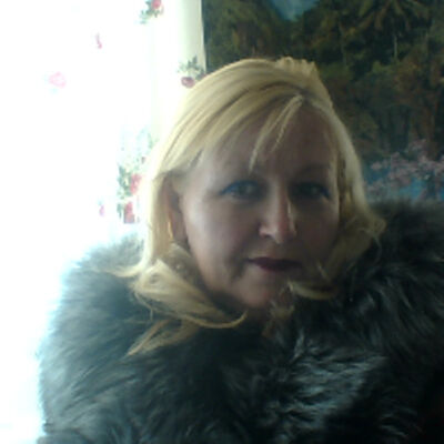 -,   , 61 ,   ,   , c 