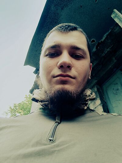  ,   Alexey, 24 ,   ,   