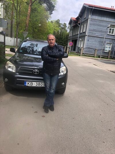  ,   , 66 ,   ,   , c 