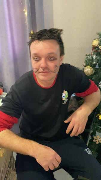  ,   , 37 ,   ,   