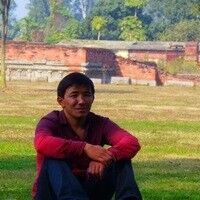  ,   , 42 ,   