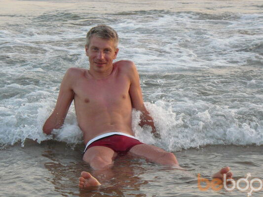  -,   Z, 50 ,   