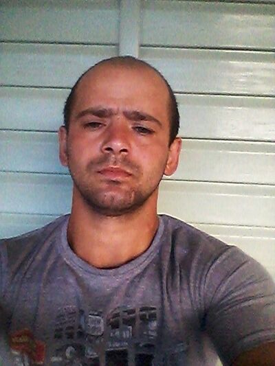  ,   , 35 ,   ,   , c 