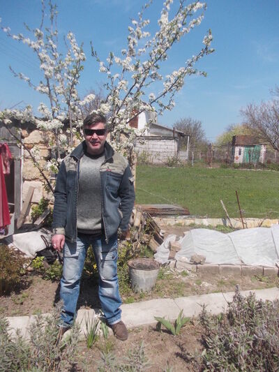  ,   Daemon, 51 ,   ,   , c 