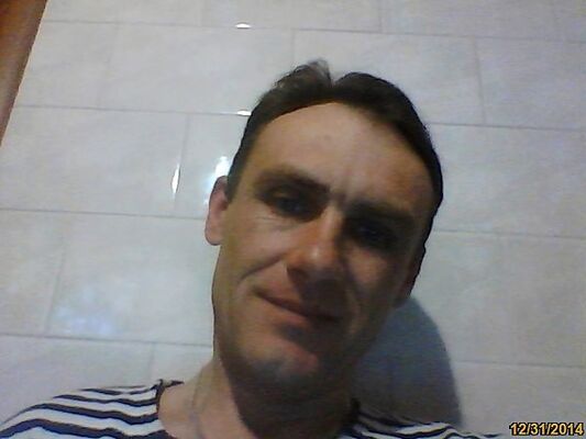  ,   , 51 ,  