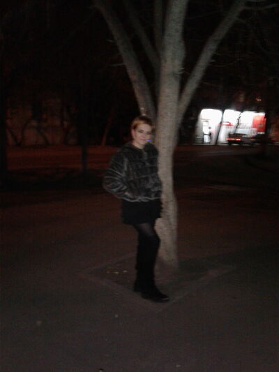  ,   Olga, 46 ,   