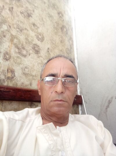  Algiers,   Aziz, 56 ,   ,   