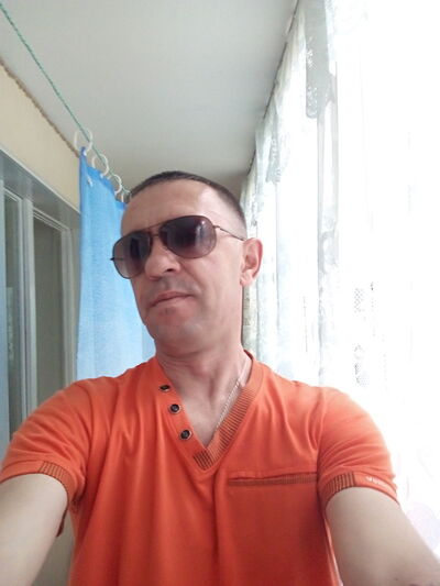  ,   , 44 ,   