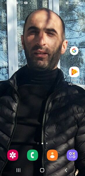  ,   , 40 ,   ,   