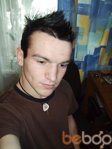  ,   Leha, 33 ,   ,   , c 