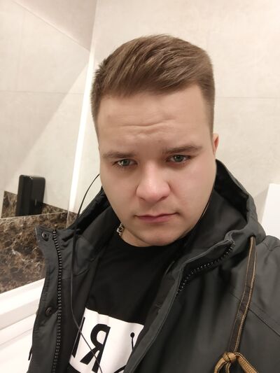  ,   , 27 ,   ,   , c 