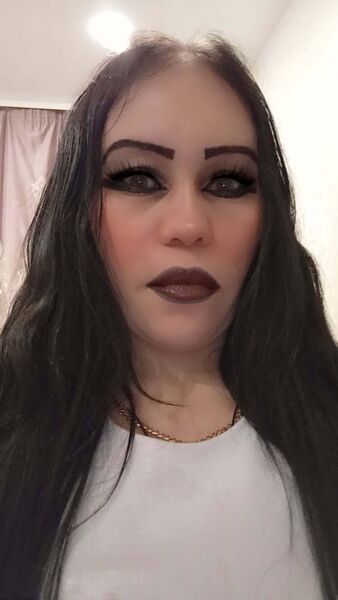  ,   Irina, 37 ,  