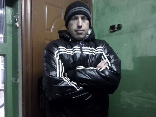  ,   , 35 ,   