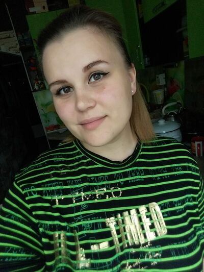  ,   , 28 ,   c 